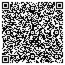QR code with World Vision Intl contacts