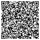 QR code with Complete Cleaning Solutio contacts