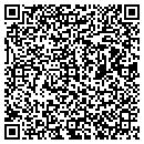 QR code with Webperceptioncom contacts