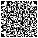 QR code with Clays Drywall contacts