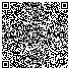 QR code with Strokes N Needles LLC contacts