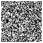 QR code with Digicom Systems Technology contacts