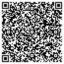 QR code with Boone Realty Co contacts
