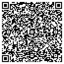 QR code with Digital Entertainment Systems contacts