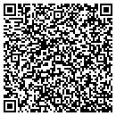 QR code with Rock N' Roll Tattoo contacts