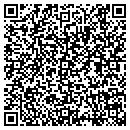 QR code with Clyde S Drywall Solutions contacts
