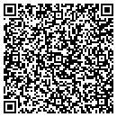 QR code with Gaia Hair & Body contacts