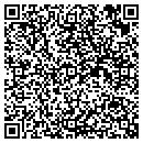 QR code with Studio 51 contacts