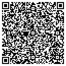QR code with Studio 54 Tattoo contacts