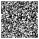 QR code with Custom Four Ltd contacts