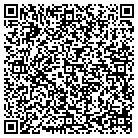 QR code with Duggan Computer Systems contacts