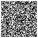 QR code with Studio 54 Tattoo contacts