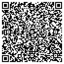 QR code with Dynamical Software Inc contacts