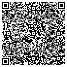 QR code with Day-Lite Cleaning Service Inc contacts
