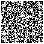 QR code with Sacred Flame Tattooing & Body Piercing contacts