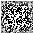 QR code with Edenfield Consulting contacts