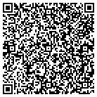 QR code with Unitek Information Tech contacts