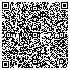 QR code with Educator Technologies LLC contacts