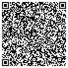 QR code with Atlas Realty Corporation contacts