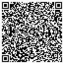 QR code with Dealership Cleaning Services contacts