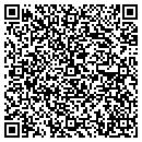 QR code with Studio X Tattoos contacts