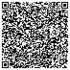 QR code with Sadu Body Piercing contacts