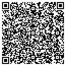 QR code with Stu's Tattoos LLC contacts