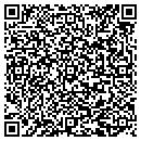 QR code with Salon Definitions contacts
