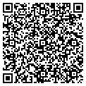 QR code with Stylyin Tattoo contacts