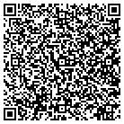 QR code with Em Software Support Inc contacts