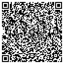 QR code with Deck Rescue contacts