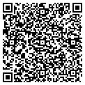 QR code with Delphsvcllc contacts