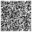 QR code with Lee's Consulting contacts