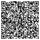 QR code with Eta Data Direct Inc contacts
