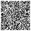 QR code with Evolution Scada LLC contacts