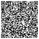 QR code with Diamond Roof Cleaning LLC contacts