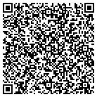 QR code with Treasure Packaging Inc contacts