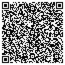QR code with Shades of Gray Tattoo contacts