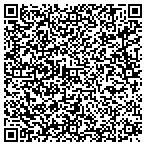 QR code with Shades of Gray Tattoo & Art Gallery contacts