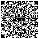 QR code with Cory Berry Drywall LLC contacts