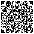 QR code with Ditco Inc contacts
