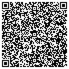 QR code with Gregory Vilma Lazzarini contacts