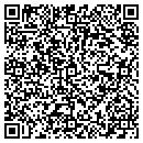 QR code with Shiny New Tattoo contacts