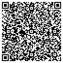 QR code with Shockwave Tatoo Studio contacts