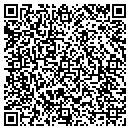 QR code with Gemini Software Tech contacts