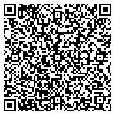 QR code with Supplies Xtreme Tattoo contacts
