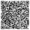 QR code with Hair And Nail Center contacts
