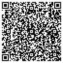 QR code with Geographical Info contacts