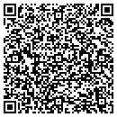 QR code with Cr Drywall contacts