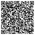 QR code with Getastore Front Software contacts